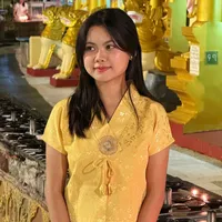 original sound - lae.lae.linn2