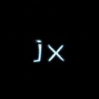jxfzgv