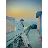 sanki_baby