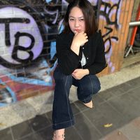 olive_31y