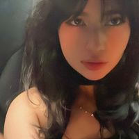 aless_ggk7