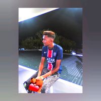 origineel geluid