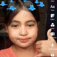 suara asli - ISRAJULIA ISRAJULIA