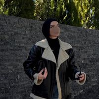 sar2a_