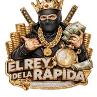 bendecido58_43