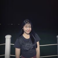 smile_25546
