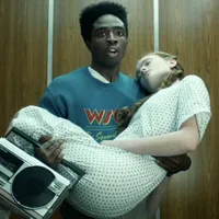 original sound - r9gifs