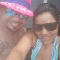 amanda.quilelli5