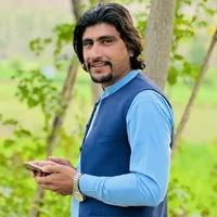 original sound - sialmullaguri556