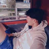 suara asli - 🅿️E®️Di️•L🅰️🆖K🅰️T🚀🚀