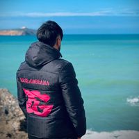 x_hamouda_x___13