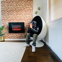 original sound