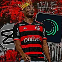 original sound - eduardosx9