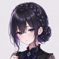オリジナル楽曲 - Chisa.🐼⚗️🫧/꧁꒰ঌ$໒꒱꧂
