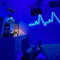 original sound - itwas840