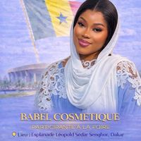 babelcosmetique