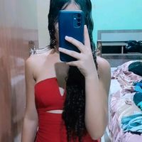 yedasantos72