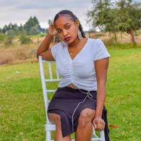 original sound - mariskizmercie