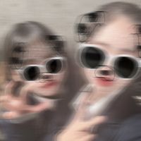 _yuq103.r.nlx
