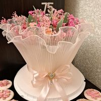 tort_de_pari_