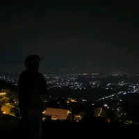 original sound - urkyle.iq3