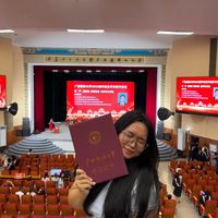 rin_happirin