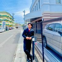 ishanlama62