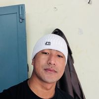 happypoon6