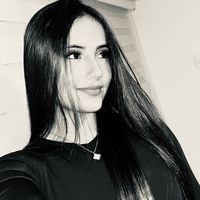 gabrielamorales_01