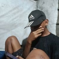 suara asli - Ref Yy
