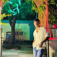 mr.najim017