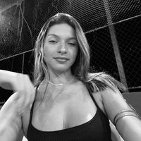 mariaxc__0