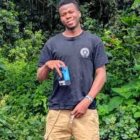 original sound - igisirimba4