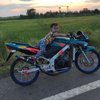 mdream.2534