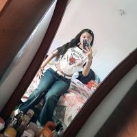 gabyy_7891