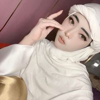 suara asli - Nesti Rasyid