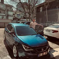 original sound - emirzkaraca123