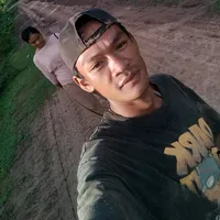 original sound - keakae717