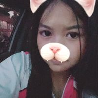 bonus_383