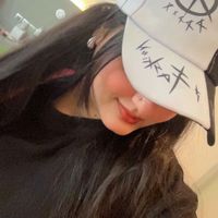 tasmii124