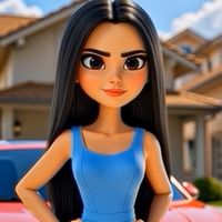 universo_feminino3d
