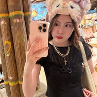 âm thanh gốc - Babyboo11