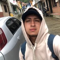 sebastiang802