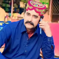 original sound - mansahadjaani