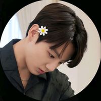 mrs_kookie._