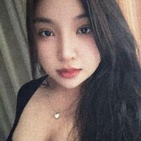nhạc nền - 26thg1.