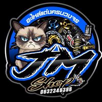 jmshop_k7