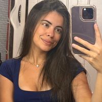 gii_azevedo0