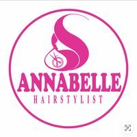 annabellehairstyles