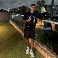 its_youngprince